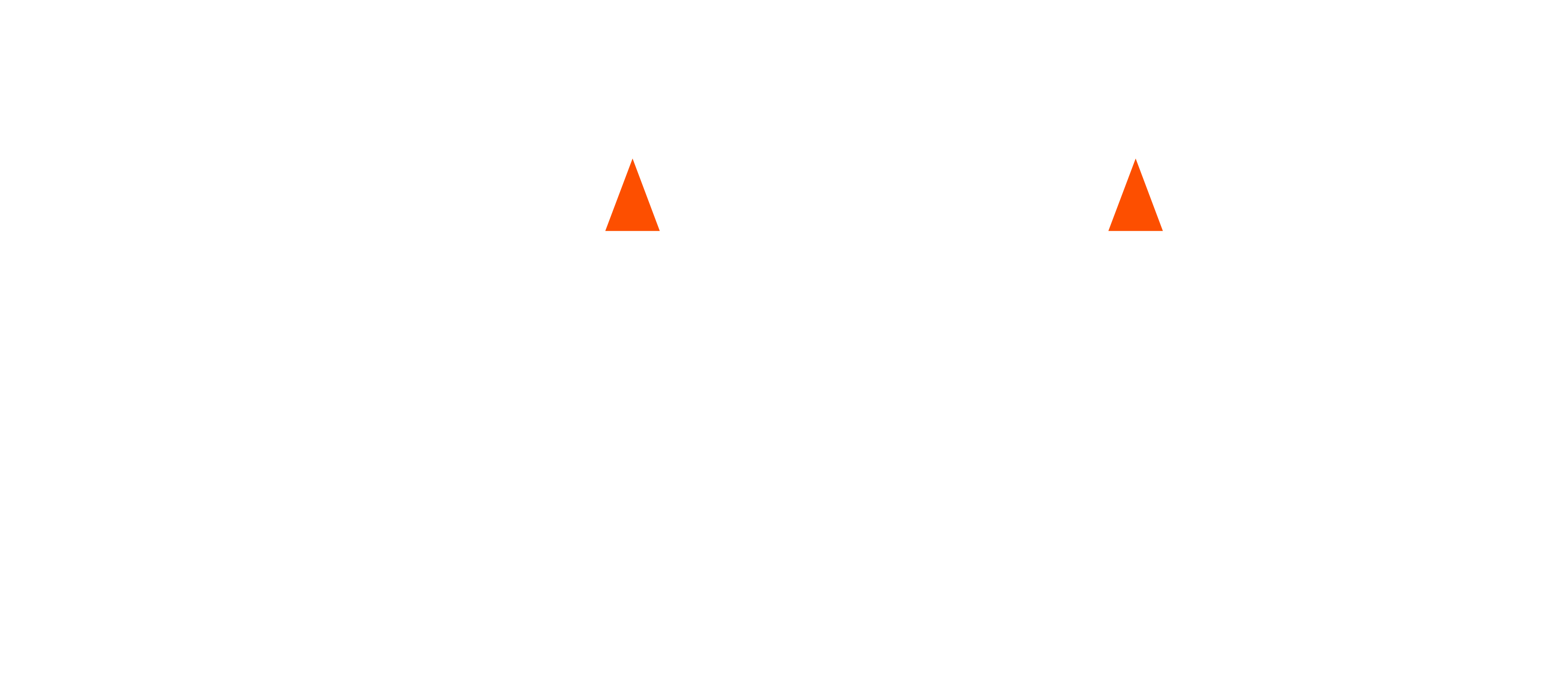 https://www.sharpal.com/wp-content/uploads/2019/05/SHARPAL-logo_New-e1560843077699.png