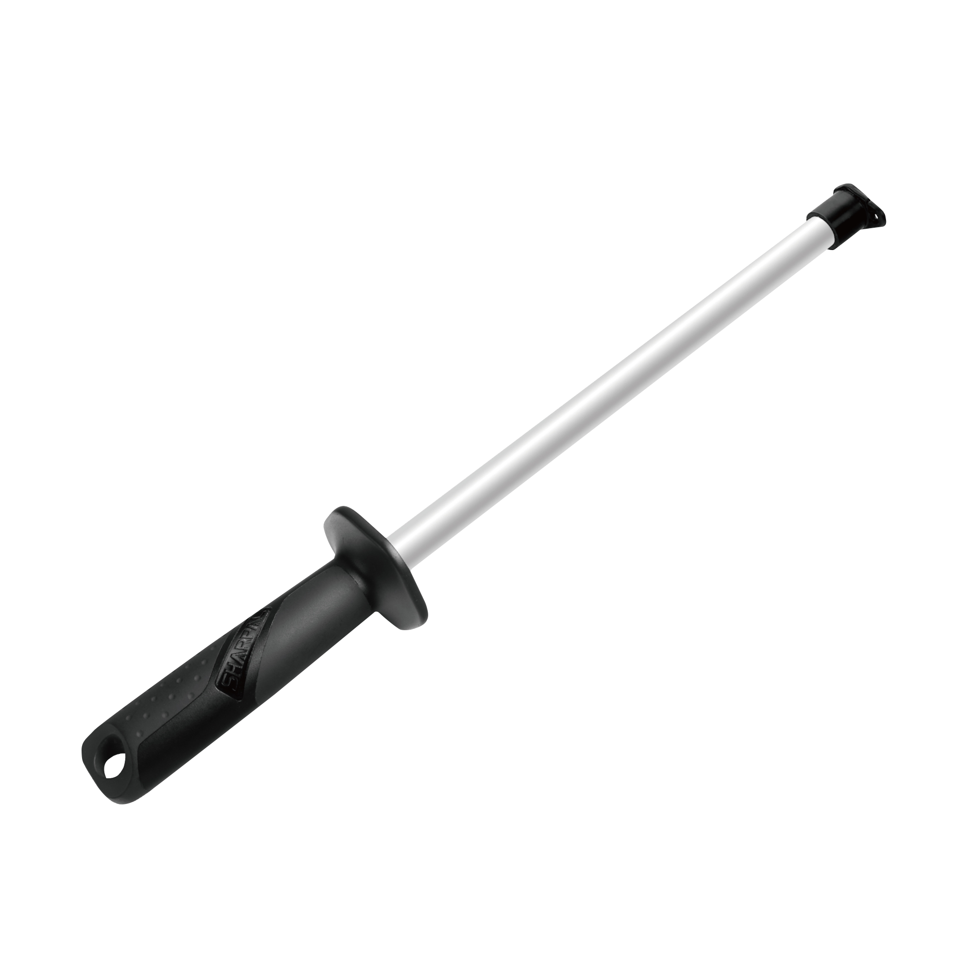 Sharpal 181N Diamantschärfer Messer Doppelseiting Diamant-Werkzeugschärfer 