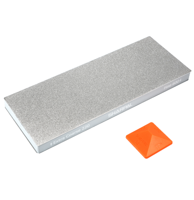 product image big